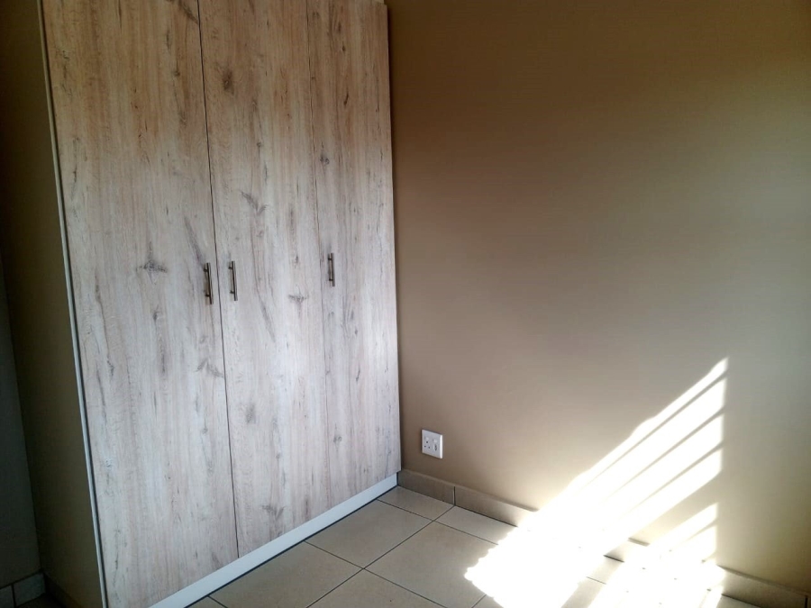 2 Bedroom Property for Sale in Mangaung Free State